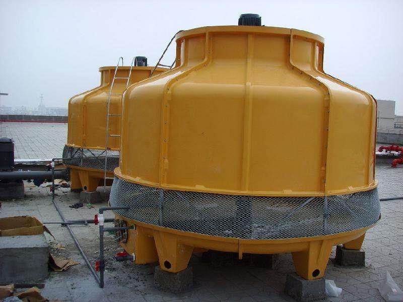 這里有玻璃鋼冷卻塔規(guī)格型號(hào)大全